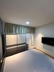 Dublin Road (D9), Apartment #613461071